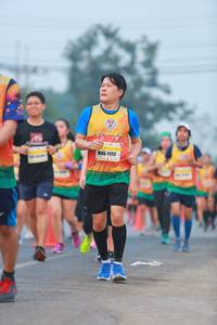 BIB: 11117
                            <button type="button" onclick="openModal(10071364)" class="btn btn-primary btn-sm float-right btn-popup" data-toggle="modal" data-target=".modal-high-quality">
                        <i class="fas fa-shopping-cart"></i> Add to Cart
                    </button>
                                            <button type="button" onclick="isThisMe(10071364, true)" class="btn btn-success btn-sm float-right btn-popup btn-isme hidden" data-toggle="tooltip" data-placement="bottom" title="นี่คือรูปของคุณใช่ไหม คลิกที่นี่เพื่อเอาเข้าอัลบั้ม">
                        <i class="fas fa-plus"></i> Add to album
                    </button>
                    <button type="button" onclick="isThisMe(10071364, false)" class="btn btn-warning btn-sm float-right btn-popup btn-isnotme hidden">
                        <i class="fas fa-ban"></i> Remove from album
                    </button>
